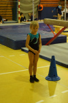 DSC06622