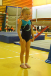 DSC06623