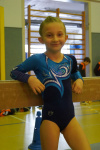 DSC06651