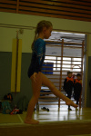 DSC06661