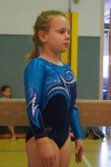 DSC06665