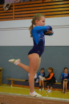 DSC06671