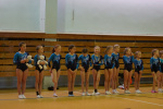 DSC06711