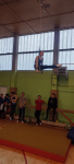 Foto-04.03.23-15-22-44