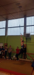 Foto-04.03.23-15-22-51-1