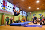 Foto-04.03.23-16-57-15