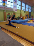 Foto-04.03.23-16-57-32