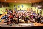 Foto-04.03.23-21-55-42