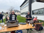 IMG_5288