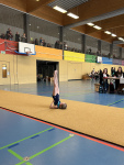 F0973637-125C-4DAC-AA9A-88EF78D64610