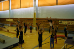 DSC06868