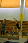 DSC06892