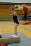 DSC06898