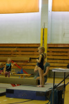 DSC06904