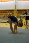 DSC06906