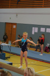 DSC06935