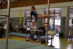 DSC07039