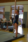 DSC07040