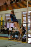 DSC07041