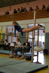 DSC07042