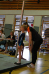 DSC07044