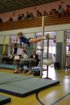 DSC07045