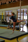 DSC07046