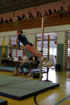DSC07047