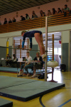 DSC07048