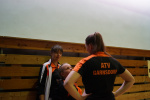 DSC07050