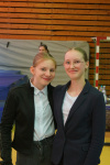 DSC07057