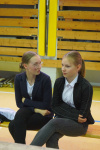 DSC07069