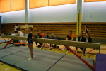 DSC07078