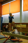DSC07083