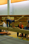 DSC07092