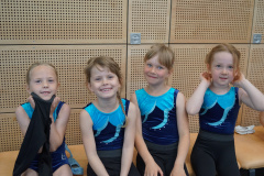 2023-06-10-11 Kreis- Kinder und Jugendspiele weiblich