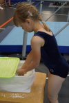 DSC07109