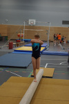 DSC07121