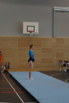 DSC07137