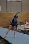 DSC07138