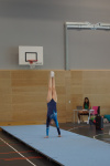 DSC07139