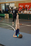 DSC07144