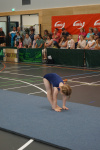 DSC07151