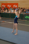 DSC07153