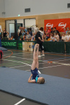 DSC07154