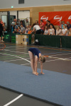 DSC07156