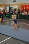 DSC07161
