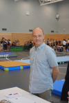 DSC07167