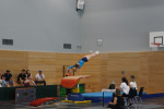 DSC07171