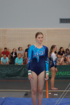 DSC07176